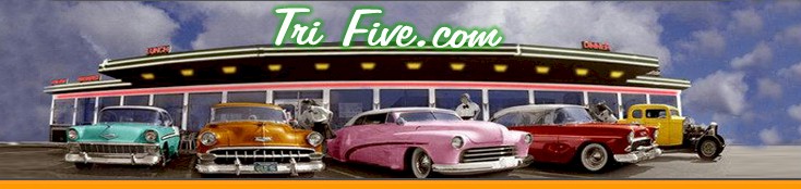 vbulletin3 logo white